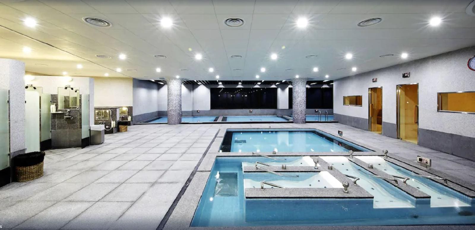 Ramada Hotel & Suites by Wyndham Gangwon Pyeongchang
