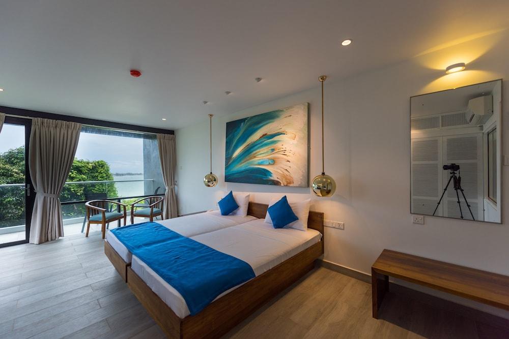 Agnus Luxury Villa