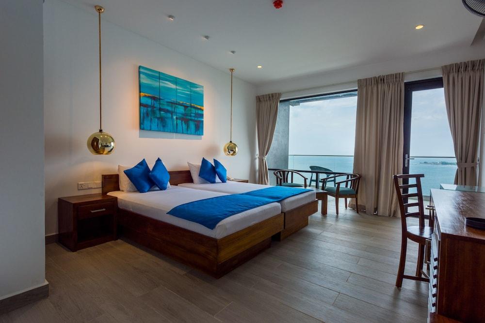 Agnus Luxury Villa