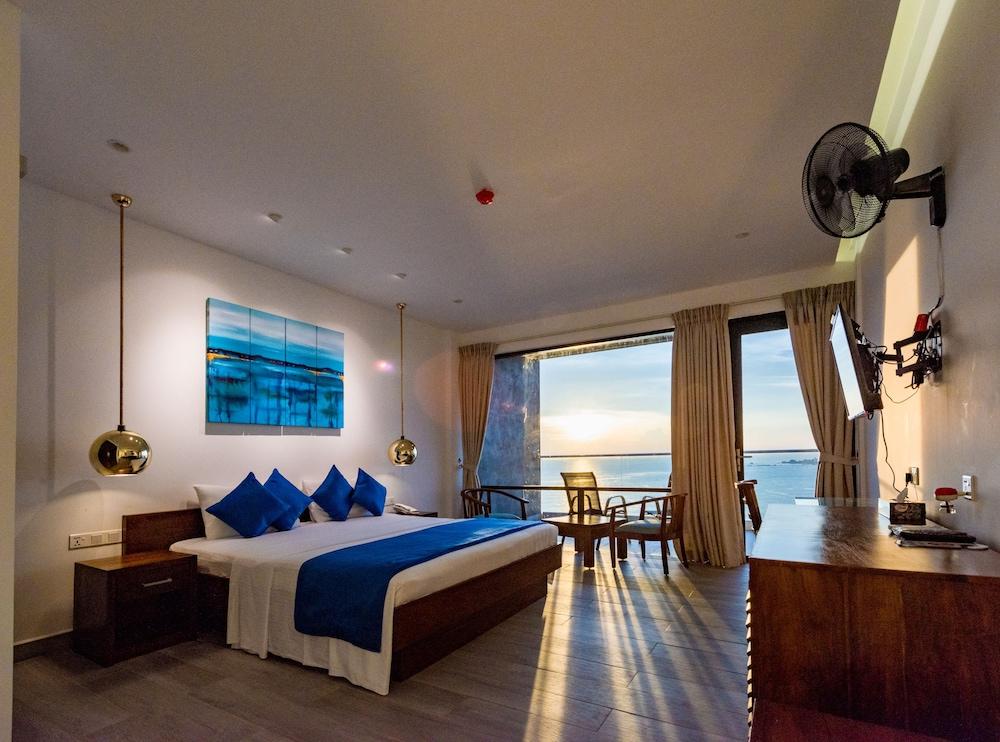 Agnus Luxury Villa