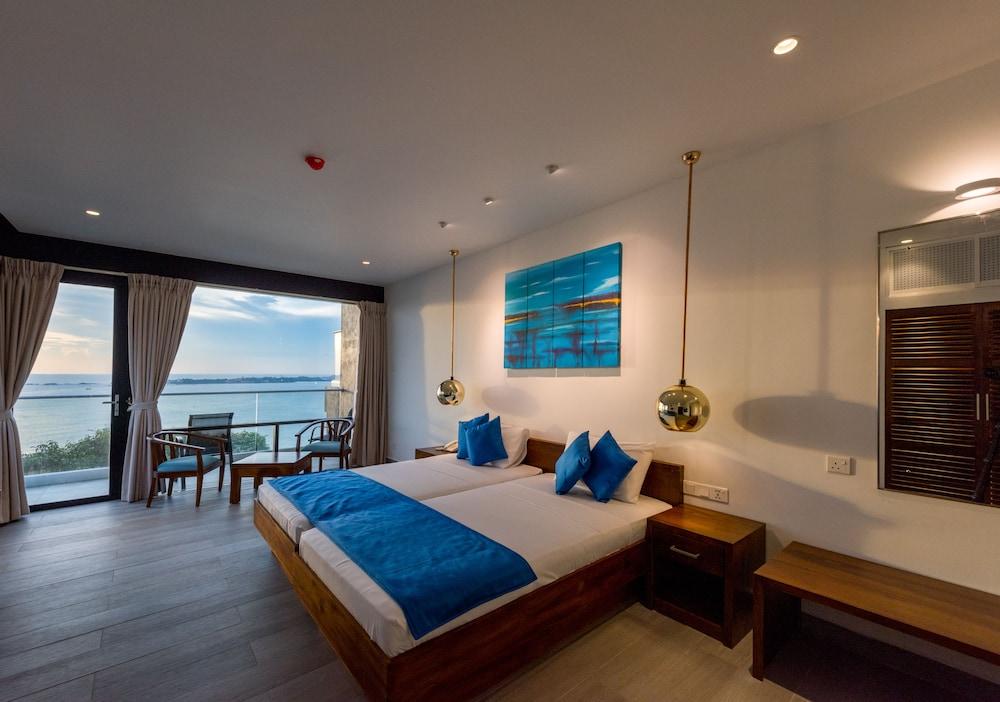 Agnus Luxury Villa
