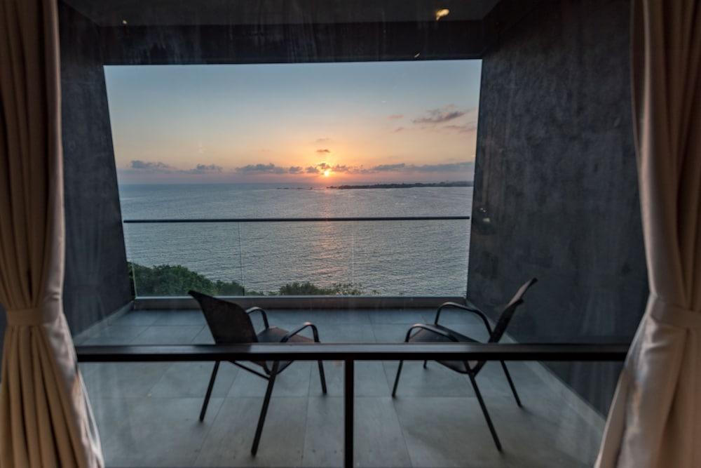 Agnus Luxury Villa
