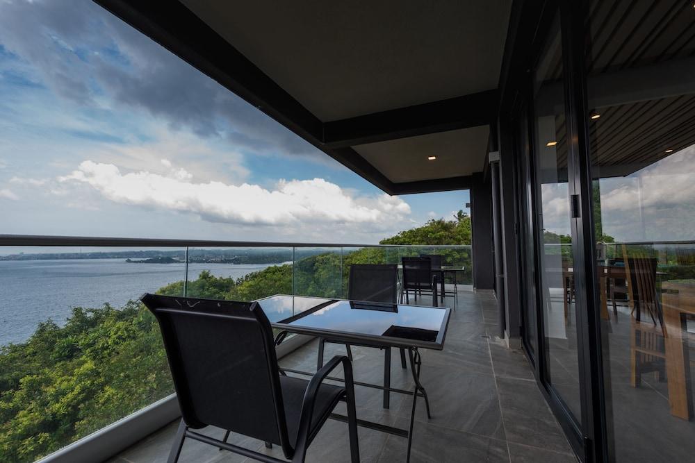 Agnus Luxury Villa