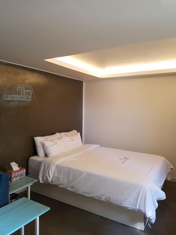 Ezen Motel