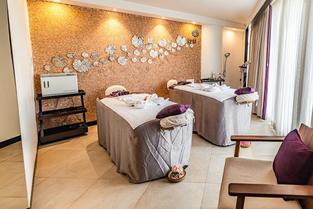 Vivanta Kathmandu