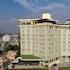 Vivanta Kathmandu