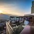 Vivanta Kathmandu