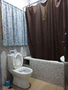 Meritz Hotels And Suites
