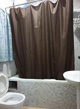 Meritz Hotels And Suites