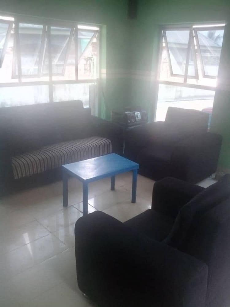Intelligent Hotel and Suites