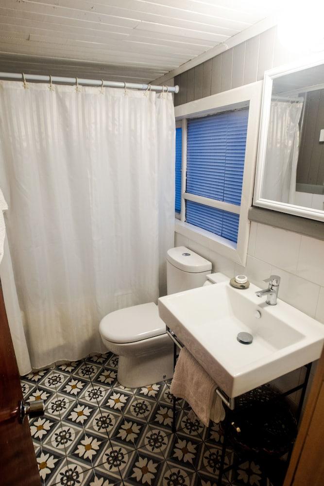 Casa Chilota B&B