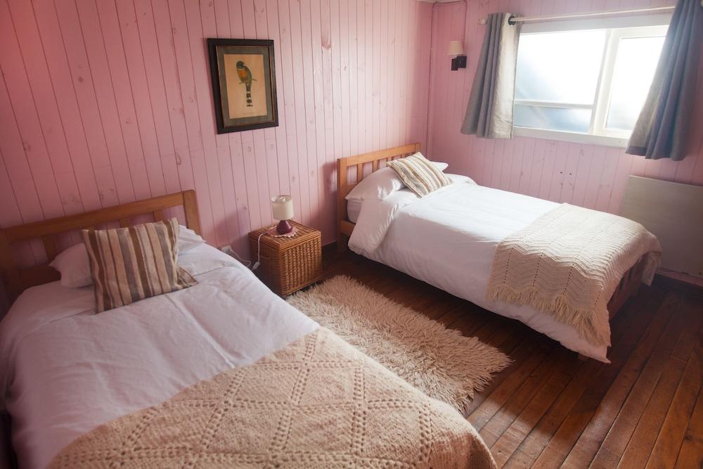Casa Chilota B&B