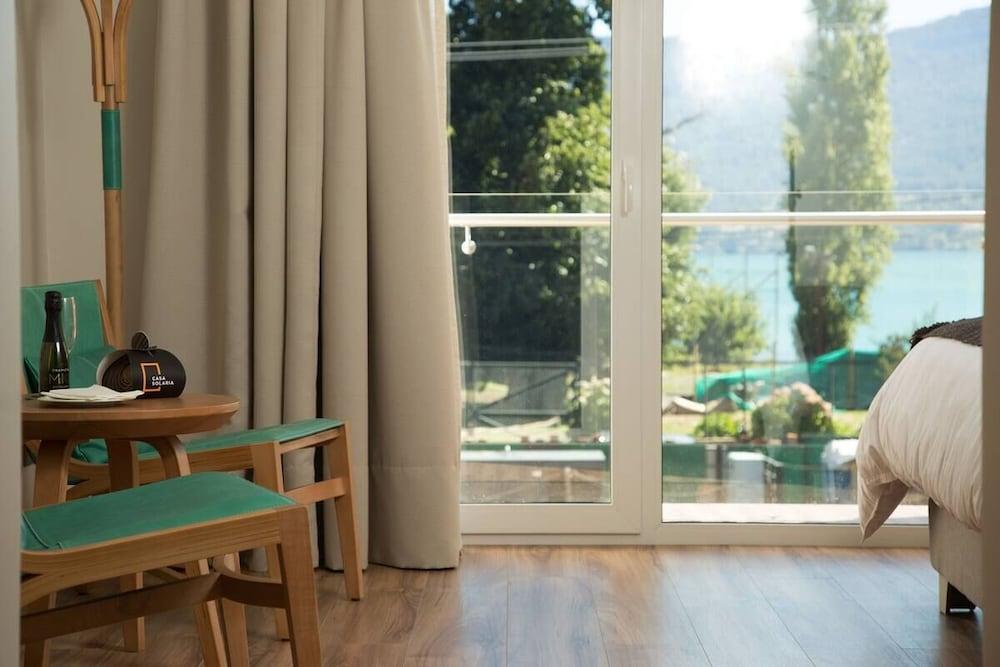 Hotel Casa Solaria