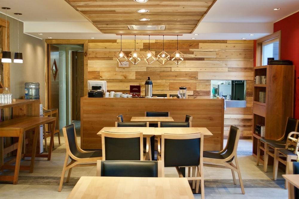 Hotel Casa Solaria