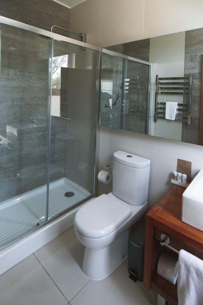 Hotel Casa Solaria