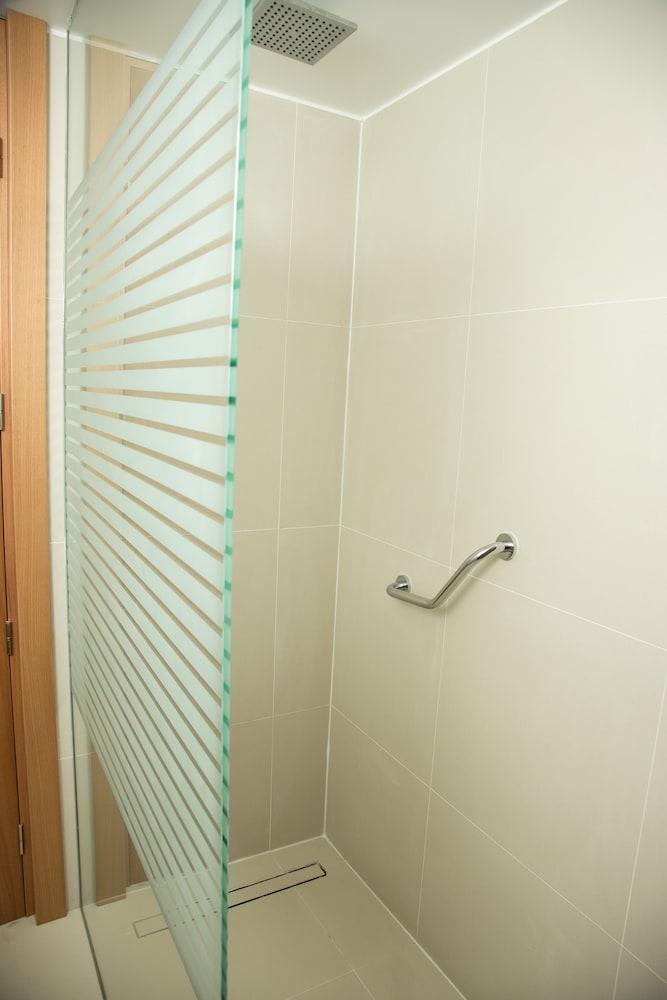 Hotel Casa Solaria