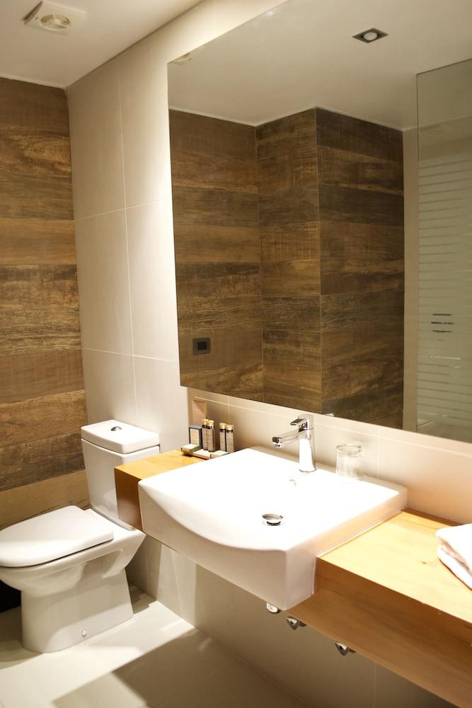 Hotel Casa Solaria