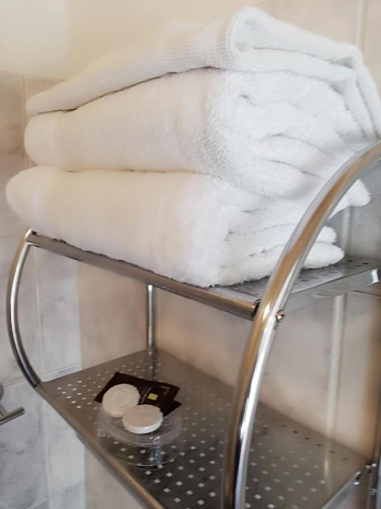 Hotel Chagual
