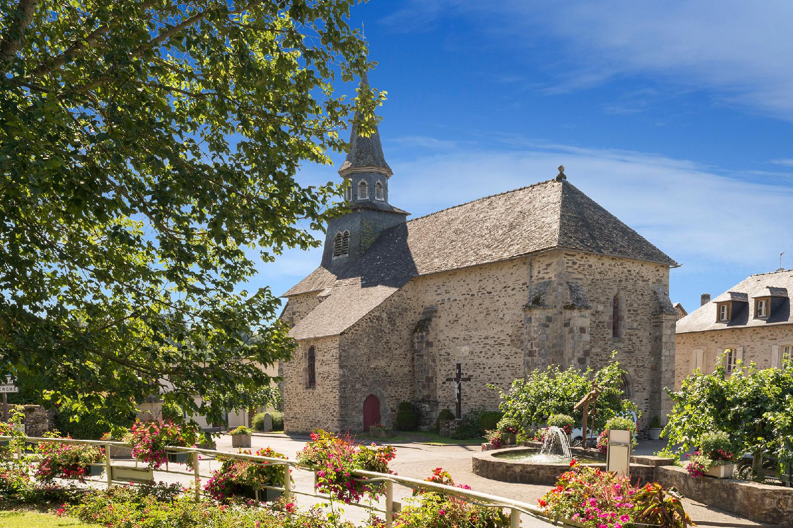 Hotel The Originals Saint-Roch