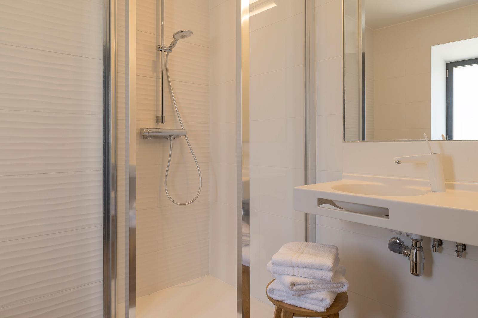Hotel The Originals Saint-Roch
