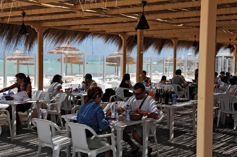 Dar Jerba Narjess