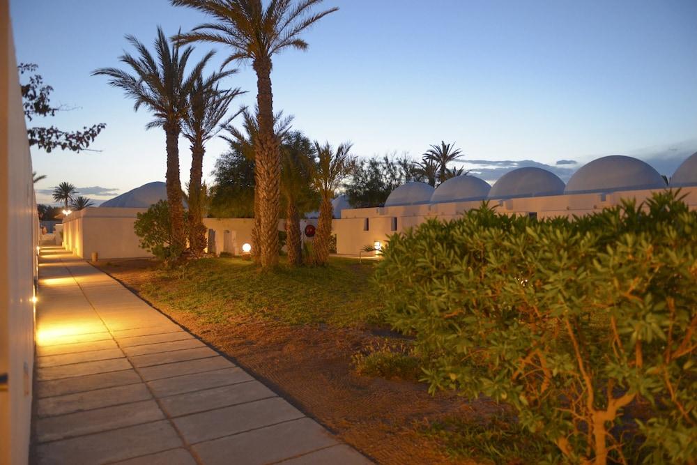 Dar Jerba Narjess