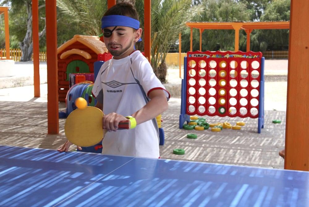Dar Jerba Narjess