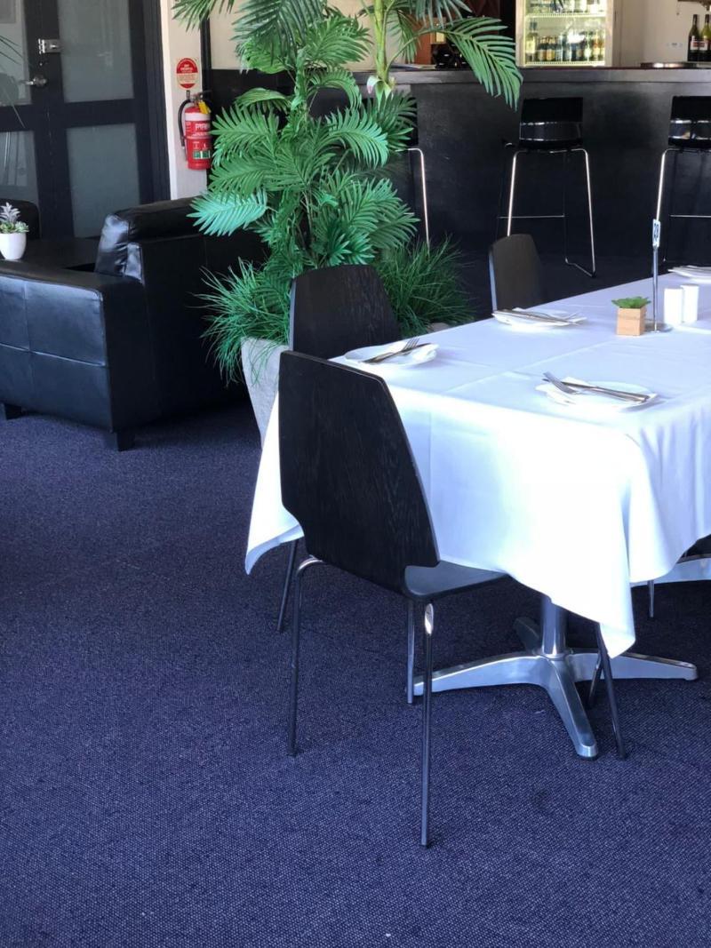 Adelaide Airport Motel