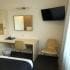 Adelaide Airport Motel
