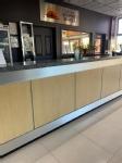 Adelaide Airport Motel