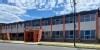 Adelaide Airport Motel
