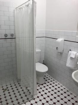 Adelaide Airport Motel