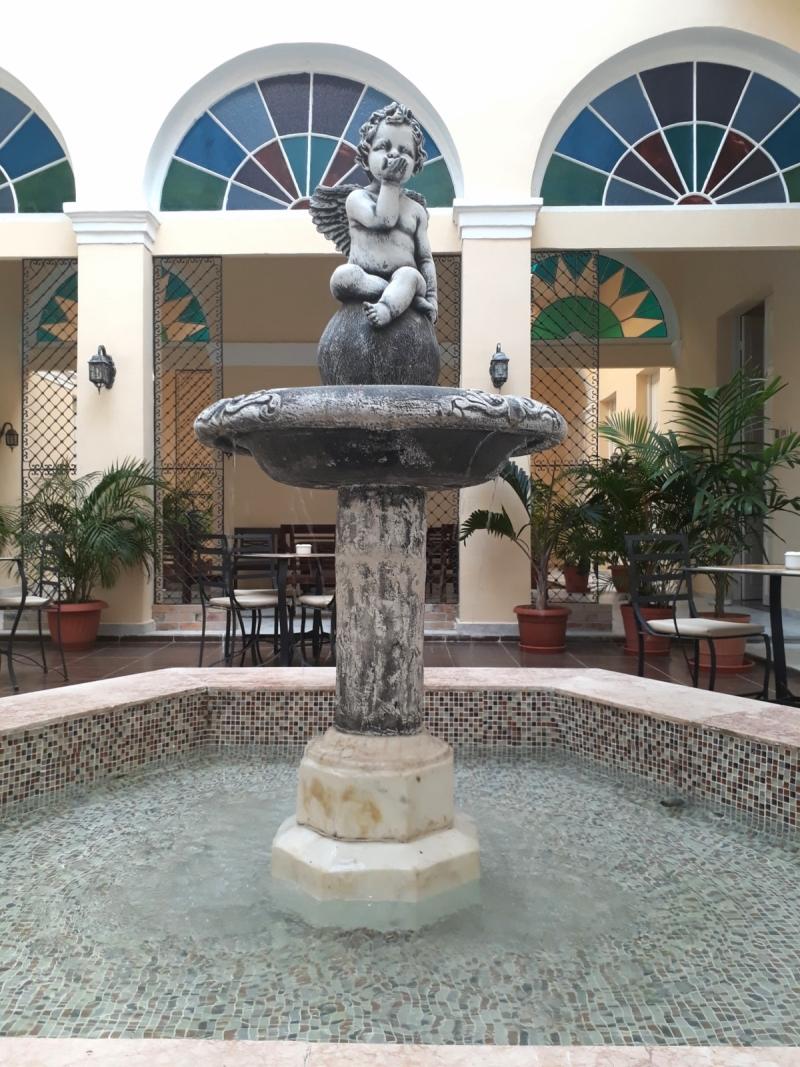 Hotel E Louvre