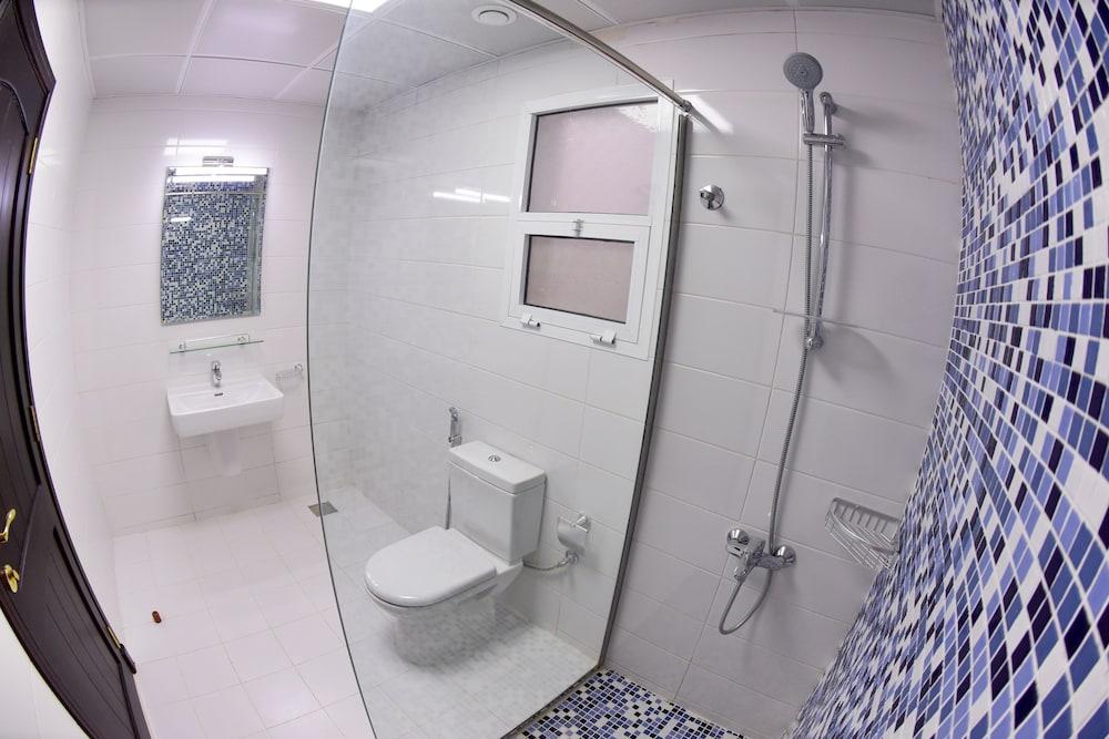 A’Sinamar Hotel
