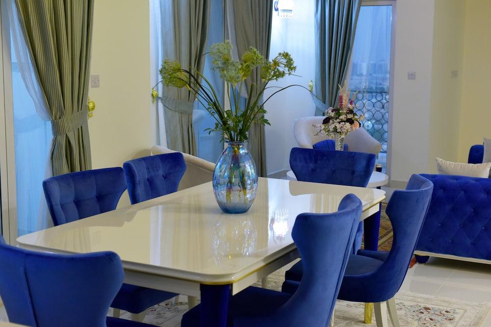 A’Sinamar Hotel