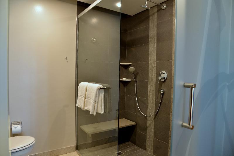 City Lodge Hotel Maputo
