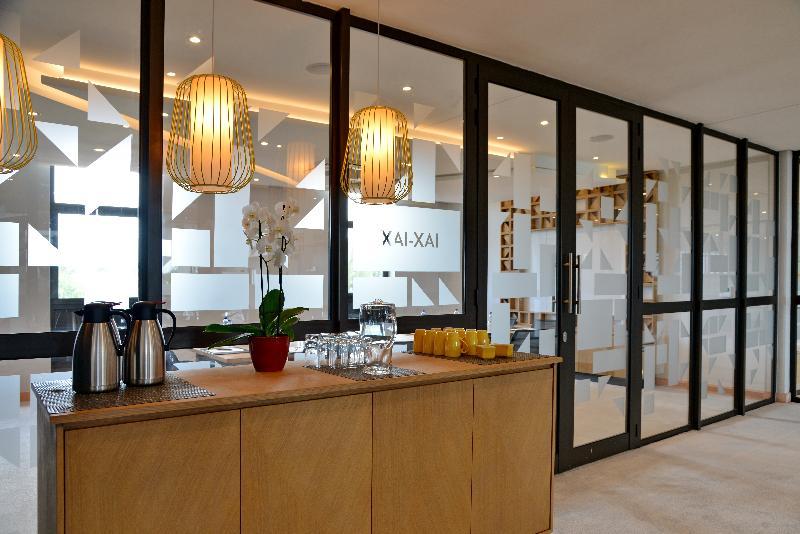 City Lodge Hotel Maputo