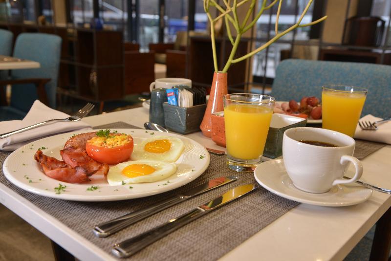 City Lodge Hotel Maputo