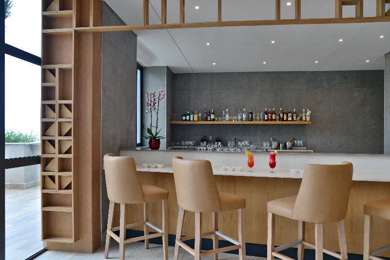 City Lodge Hotel Maputo