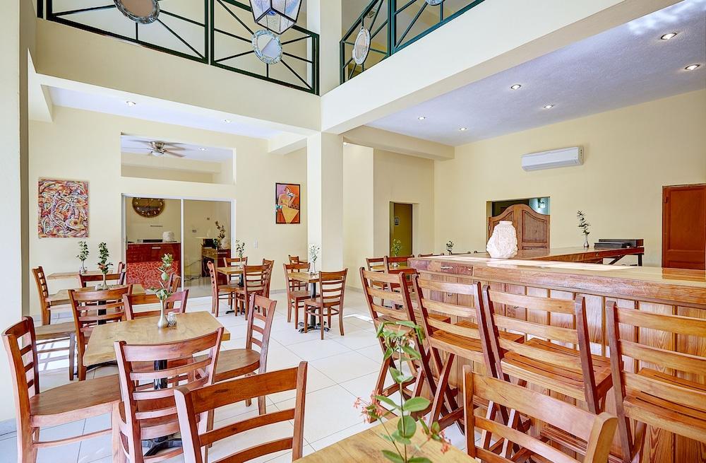 L'auberge Du Vieux Port