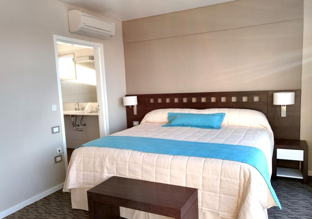 Days Inn La Plata