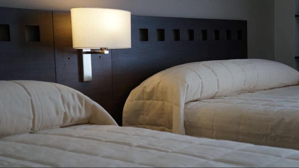 Days Inn La Plata