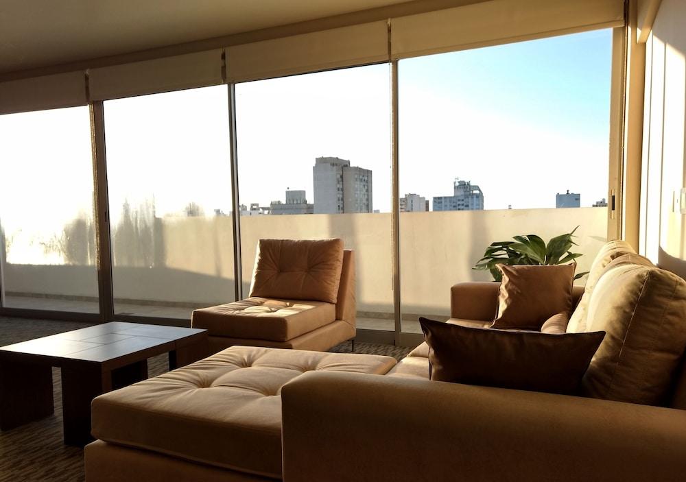 Days Inn La Plata
