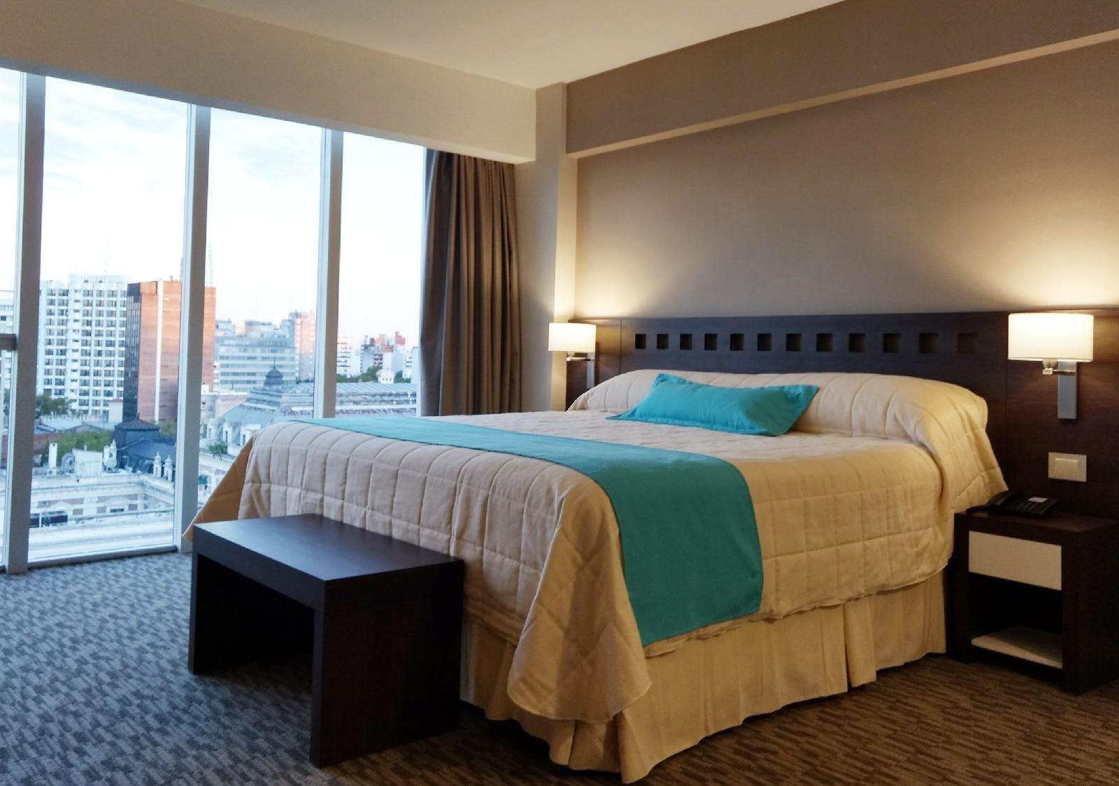 Days Inn La Plata
