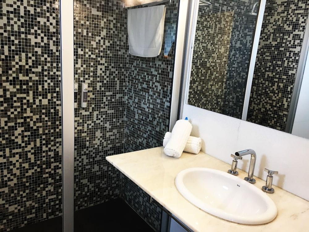 Days Inn La Plata