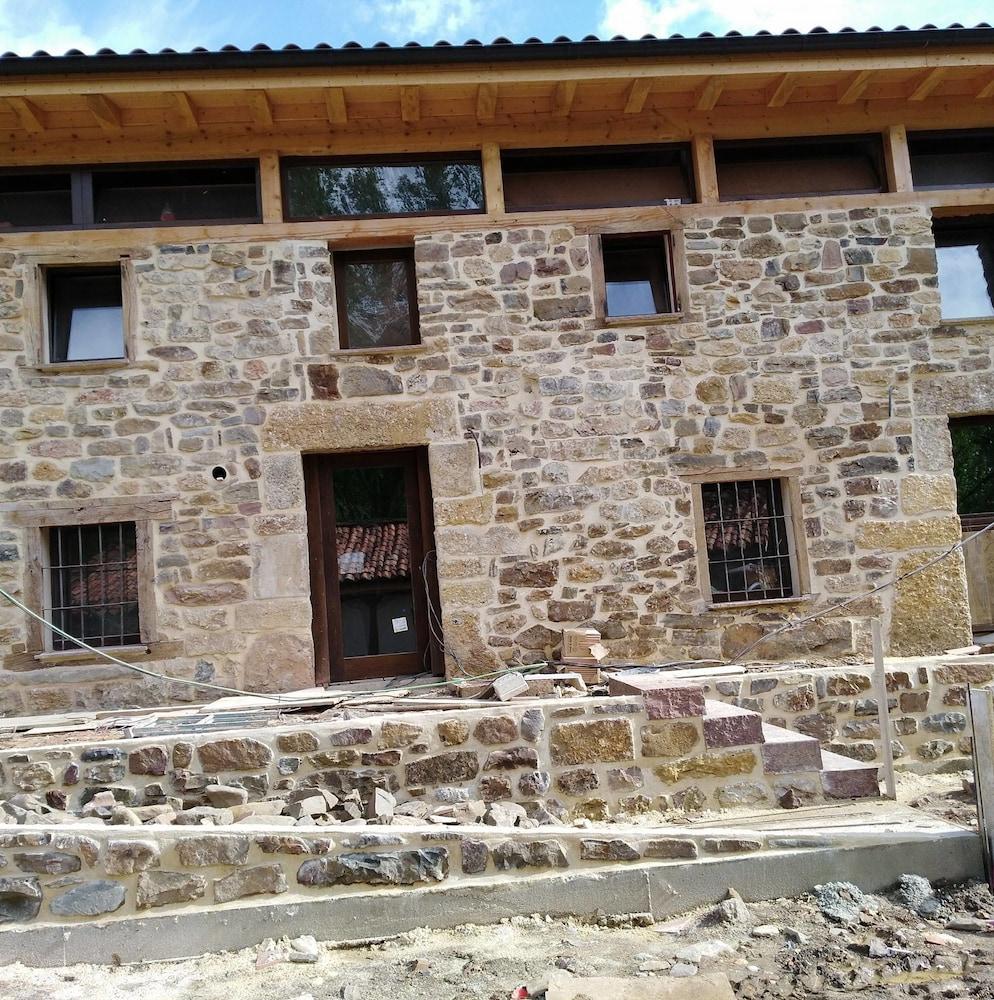 Las Encinas Hotel