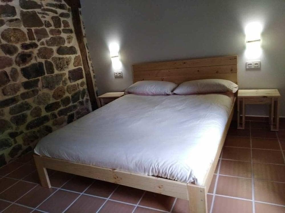 Las Encinas Hotel