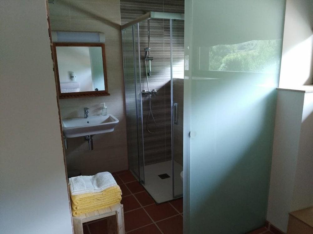 Las Encinas Hotel