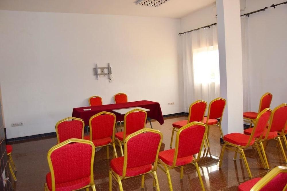 Hotel Saint-Jean