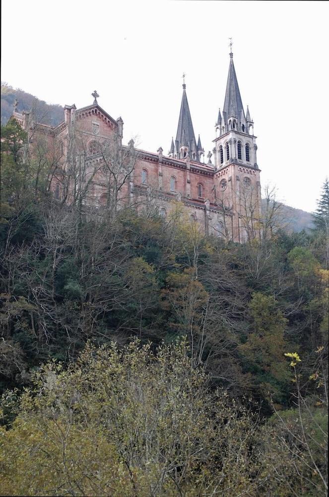 Casa Rural Asprón